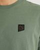 Chasin' T shirt korte mouw 5211219334 online kopen