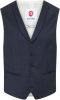 Club of Gents Gilet mix & match weste/waistcoat cg philipp st 10.158s0/440033/62 online kopen