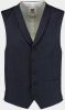 Club of Gents Gilet mix & match weste/waistcoat cg philipp st 10.158s0/440033/62 online kopen