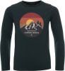Common Heroes T shirt mountain voor jongens in de kleur online kopen
