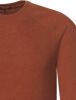 Denham JV Raglan fijngebreide pullover online kopen