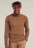 Dstrezzed Coltrui kabel khaki(405422 250 ) online kopen
