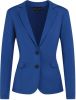 Marco Manzini mmz22305gi26 gilbert ronde hals 80% lamswol 20% nylon online kopen