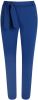 Marco Manzini mmz22305gi26 gilbert ronde hals 80% lamswol 20% nylon online kopen