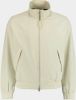 Gant Zomerjack d1. hampshire jacket 7006209/34 online kopen