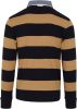 Gant Sweater original barstripe heavy rugge 2005031/258 online kopen