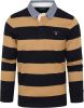 Gant Sweater original barstripe heavy rugge 2005031/258 online kopen