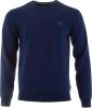 Gant Pullover superfine lambswool crew 86211/436 online kopen