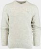 Gant Pullover d2. neps melange c neck 8040132/130 online kopen