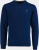 Gant Pullover superfine lambswool crew 86211/436 online kopen