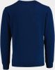 Gant Pullover superfine lambswool crew 86211/436 online kopen