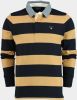 Gant Sweater original barstripe heavy rugge 2005031/258 online kopen