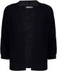 Geisha 34000 10 999 vest black online kopen