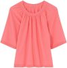 Gustav T shirts Roze Dames online kopen
