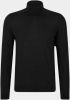 Hugo Boss men business(black)coltrui musso p 10241489 01 50468262/001 online kopen