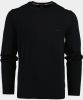 Hugo Boss men business(black)pullover pacas l 10240745 01 50466684/404 online kopen