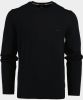 Hugo Boss men business(black)pullover pacas l 10240745 01 50466684/404 online kopen