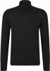 Hugo Boss men business(black)coltrui musso p 10241489 01 50468262/001 online kopen