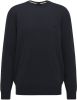 Hugo Boss men business(black)pullover pacas l 10240745 01 50466684/404 online kopen