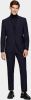 Hugo Boss men business(black)coltrui musso p 10241489 01 50468262/404 online kopen