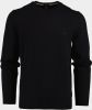 Hugo Boss men business(black)pullover pacas l 10240745 01 50466684/404 online kopen