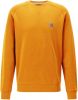 Boss Orange Hugo boss casual westart sweater online kopen