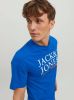 Jack & Jones Shirt met ronde hals JORCODYY TEE CREW online kopen
