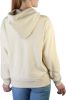 Levi's Sweatshirt vrouw standard hoodie 24693 0034 online kopen