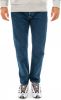 Levi's Jeans Uomo 00501 0114 501 Original Stonewash , Blauw, Heren online kopen