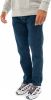 Levi's Jeans Uomo 00501 0114 501 Original Stonewash , Blauw, Heren online kopen