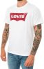 Levi's T shirt uomo &#xAE, housemark tee 17783.0140 online kopen