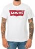 Levi's T shirt uomo &#xAE, housemark tee 17783.0140 online kopen