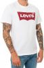 Levi's T shirt uomo &#xAE, housemark tee 17783.0140 online kopen