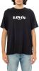 Levi's T shirt uomo ss relaxed fit tee 16143 0083 online kopen