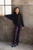 Looxs Revolution Viscose blouse vleermuis mouw voor meisjes in de kleur online kopen
