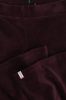 Looxs Revolution Viscose blouse vleermuis mouw voor meisjes in de kleur online kopen