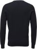 Lyle and Scott Maglione uomo crew neck cotton merino jumper kn400vc.z27 online kopen