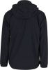 Lyle and Scott Giacca uomo zip through hooded jacket jk464v.z271 online kopen