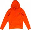 Lyle and Scott Sweatshirt man pullover hoodie ml416vog.w587 online kopen
