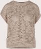 Marc Cain Sweaters Bruin Dames online kopen