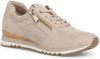 Marco tozzi Dames sneaker 2 2 23781 20 f breedte maat eu online kopen