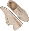 Marco tozzi Dames sneaker 2 2 23781 20 f breedte maat eu online kopen