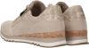 Marco tozzi Dames sneaker 2 2 23781 20 f breedte maat eu online kopen