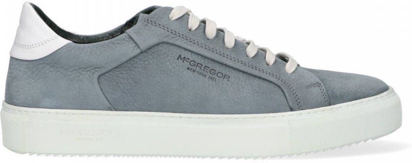 McGregor 621300550 lage sneakers online kopen