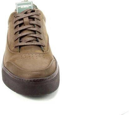 McGregor 622230000 lage sneakers online kopen