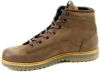 McGregor 622830000 veterboots online kopen