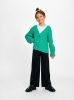 Name it Noem It Kidskfsigra ls Breat Card Emerald | Freewear Groen , Groen, Dames online kopen