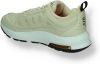 Nike Air max ap men's shoes cu4826 105 online kopen