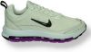 Nike Air max ap women's shoe cu4870 004 online kopen