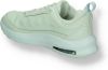 Nike Air max ap women's shoe cu4870 106 online kopen